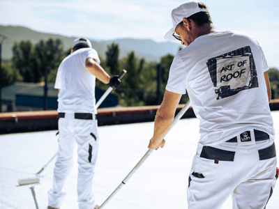 About Siding Replacement LLC Stanwood, WA