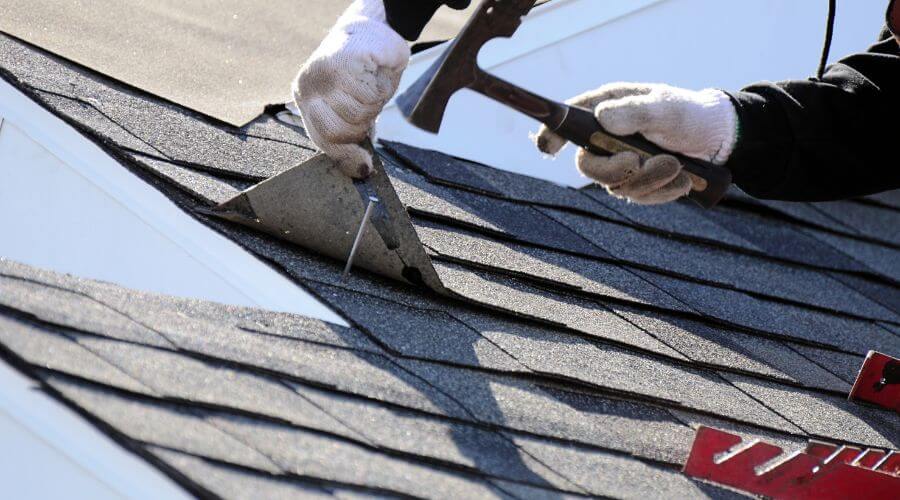 Local Siding Services in Stanwood, WA